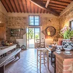 Casa Alfredo Tatil Evi *