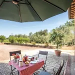 Tatil Evi Casa Alfredo *
