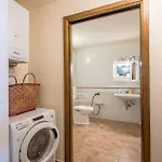 Tatil Evi Casa Alfredo