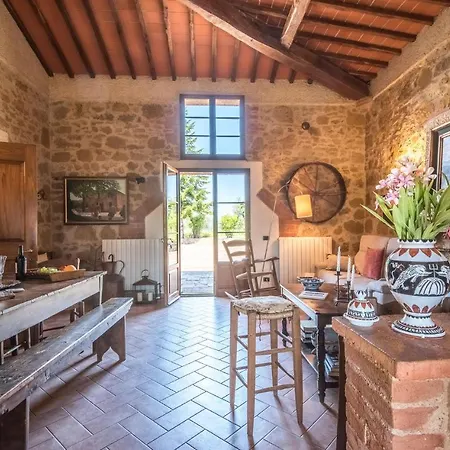 Casa Alfredo Dom wakacyjny *