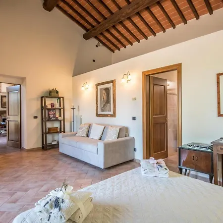 Casa Alfredo Dom wakacyjny *